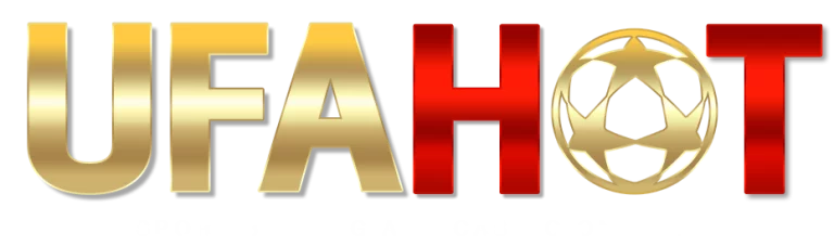 UFAHOT