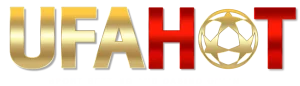 UFAHOT